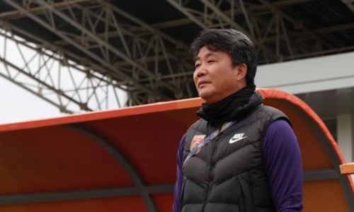 屁股上座疮的图片-屁股上坐疮图片网- 屁股长坐疮非常痛怎么缓解知识,分享屁股上的座疮怎样治疗最好的方法