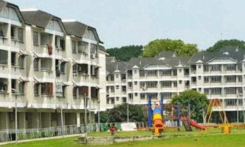 屁股上坐疮图片网- 屁股长坐疮非常痛怎么缓解知识,分享屁股上的座疮怎样治疗最好的方法