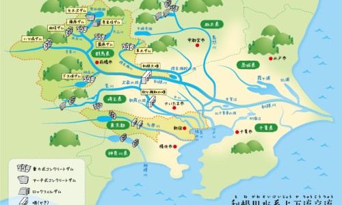 屁股上坐疮图片网- 屁股长坐疮非常痛怎么缓解知识,分享屁股上的座疮怎样治疗最好的方法