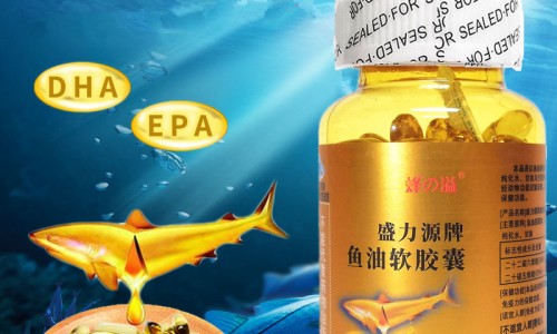 屁股上坐疮图片是-屁股上坐疮图片网- 屁股长坐疮非常痛怎么缓解知识,分享屁股上的座疮怎样治疗最好的方法