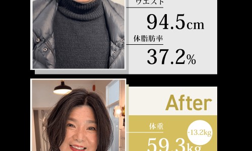 屁股长坐疮了怎么快速消除-屁股上坐疮图片网- 屁股长坐疮非常痛怎么缓解知识,分享屁股上的座疮怎样治疗最好的方法