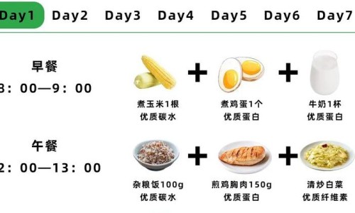 屁股上坐疮图片是-屁股上坐疮图片网- 屁股长坐疮非常痛怎么缓解知识,分享屁股上的座疮怎样治疗最好的方法
