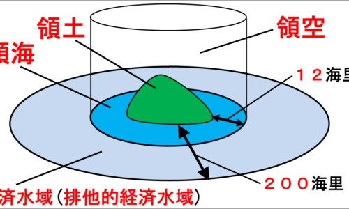 屁股上坐疮图片网- 屁股长坐疮非常痛怎么缓解知识,分享屁股上的座疮怎样治疗最好的方法