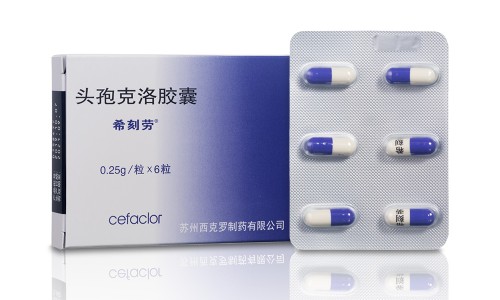 屁股上坐疮图片是-屁股上坐疮图片网- 屁股长坐疮非常痛怎么缓解知识,分享屁股上的座疮怎样治疗最好的方法